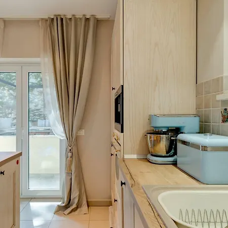 Amazing Seaview Luxury Βίλα