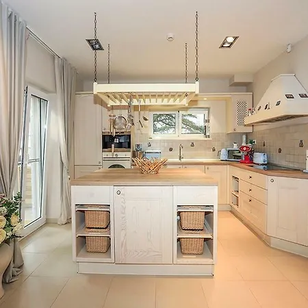 Amazing Seaview Luxury Βίλα Σπλιτ