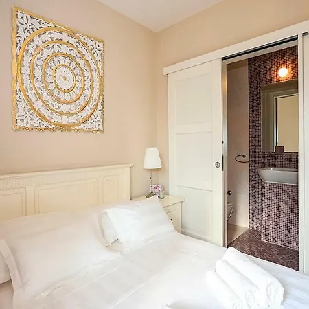 Βίλα Amazing Seaview Luxury